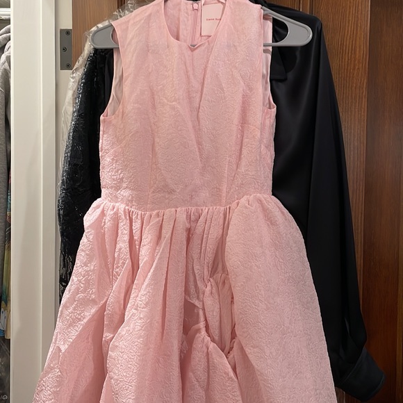 COPY - H&M x Simone Rocha - Picture 6 of 9